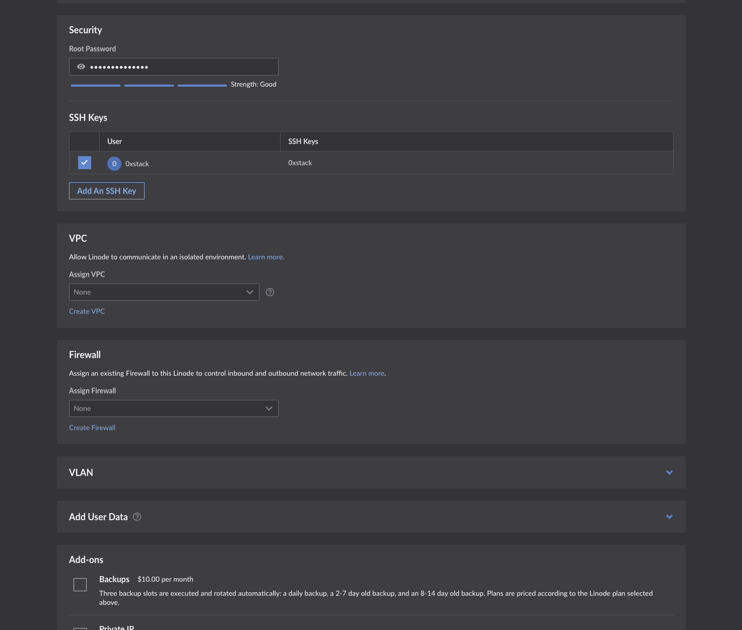 Writing a Raydium sniper in Rust part 2 - Helius