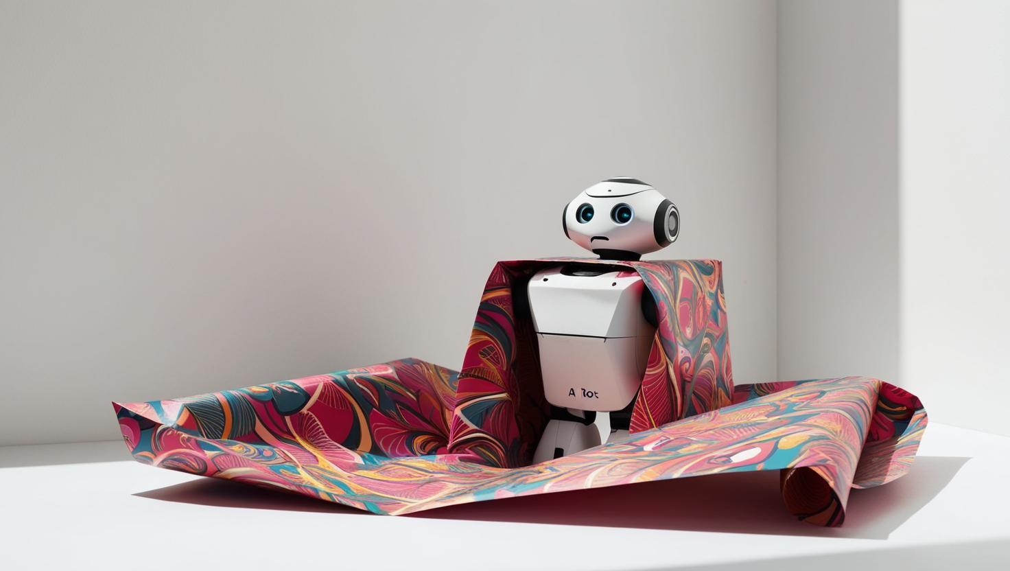 Solana Sniper - Helius